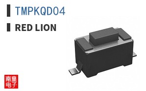 TMPKQD04 ͼƬ